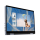 DELL Inspiron 7440 Core 5 120U/16GB/512/Win 11 Inspiron-7440-5311 BLUDX - 1486887 - zdjęcie 6